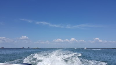 Photos of Pine Island Partners LLC