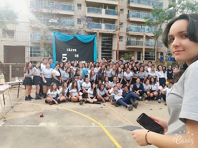 Photos of CEP 4