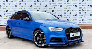 Autoplex Motors