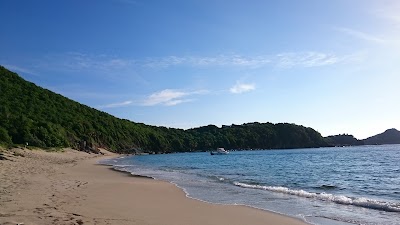Photos of Colombier