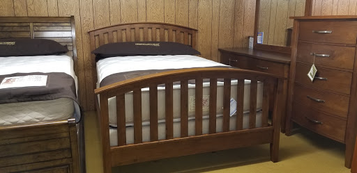 Jay's Hi Way Furniture