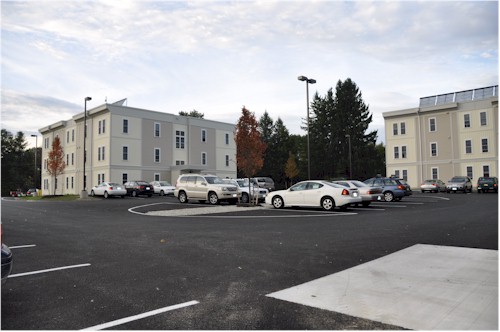 Bryant Property - Thumbnail