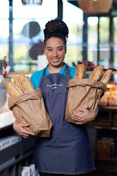 Photo n°55 de Patapain à Thiers (Saladerie)