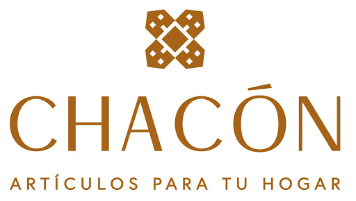 Magatzems Chacon (Articles per la Llar) - Thumbnail