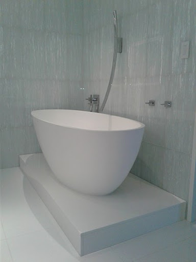 Avatar for Plumb Unique Inc