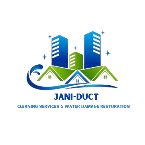 Jani-Duct Cleaning Services photo