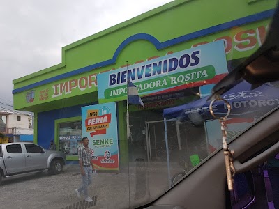 home-goods-store