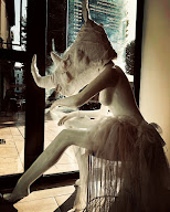 La Tête à l'Envers à Narbonne