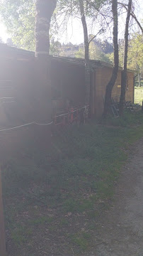 https://www.ecopista-portugal.com/