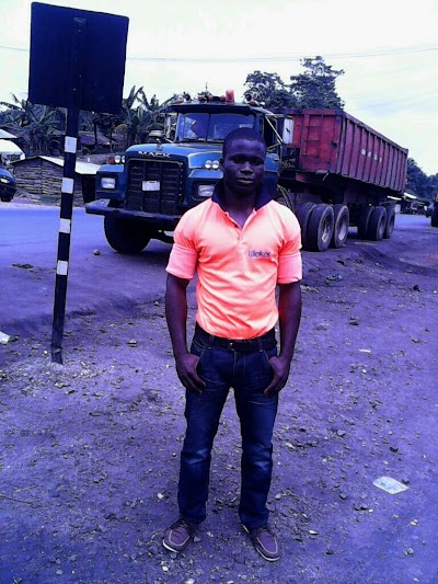 Photos of Bez Pharmacy