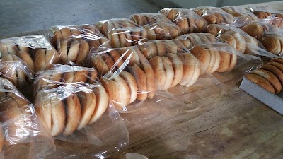 Photos of Hamid Halal Food Processing Ltd