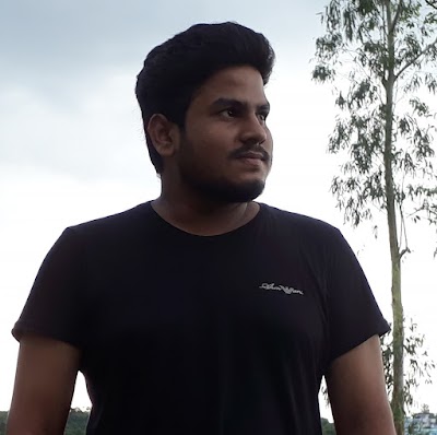 Photos of MD Sakib Hasan Munna