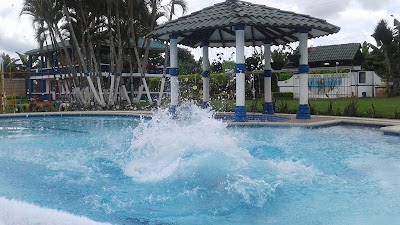Photos of La Molienda Quindiana