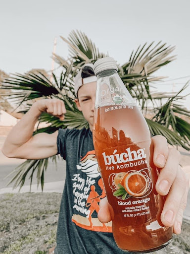 IBX Nutrition - Thumbnail