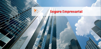 Photos of ESTRATEGIA LEGAL BUSINESS LAWYER S.A.S