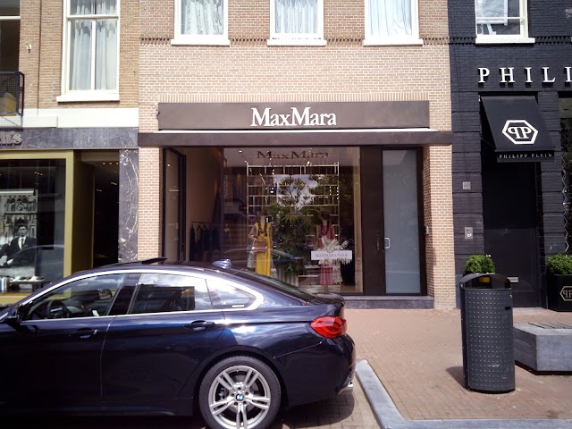 MaxMara
