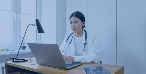 FP Valencia - Formación Profesional