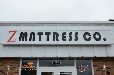 ZMATTRESS