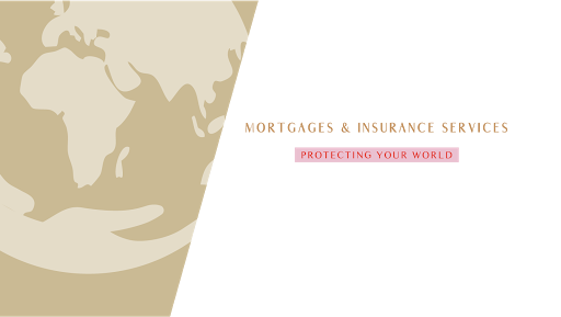 Velvet Mortgage & Insure Services Ltd Gallery - United Kingdom