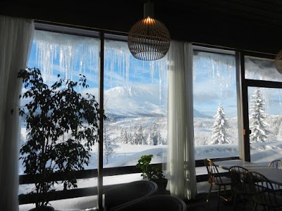 Photos of Kvit&aring;vatn Fjellstue
