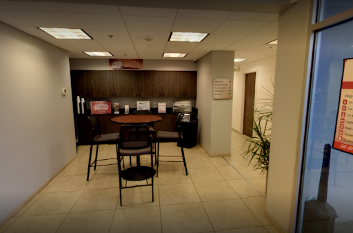 Don Whites Timonium Used Cars - Thumbnail