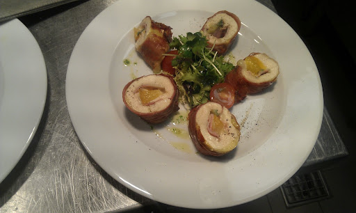 Schmeckies Catering - Thumbnail