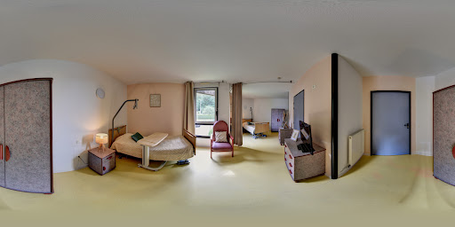 Photo de Résidence Bellevue