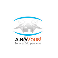 AR&Vous à Villers-Bretonneux