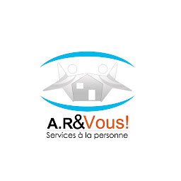 Photo n°1 de AR&Vous à Villers-Bretonneux (Service de ménage)