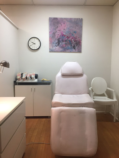 Edgecliff Podiatry - Thumbnail