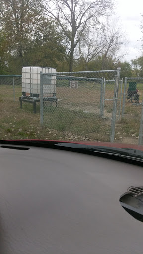 Saint Peter Dog Park Gallery - United States