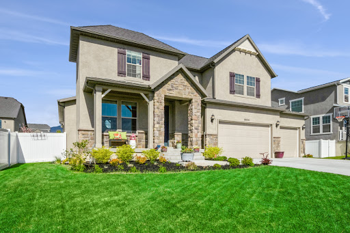 Kristi Durrant Realtor - Thumbnail