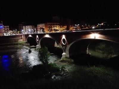Photos of Hotel Il Molino