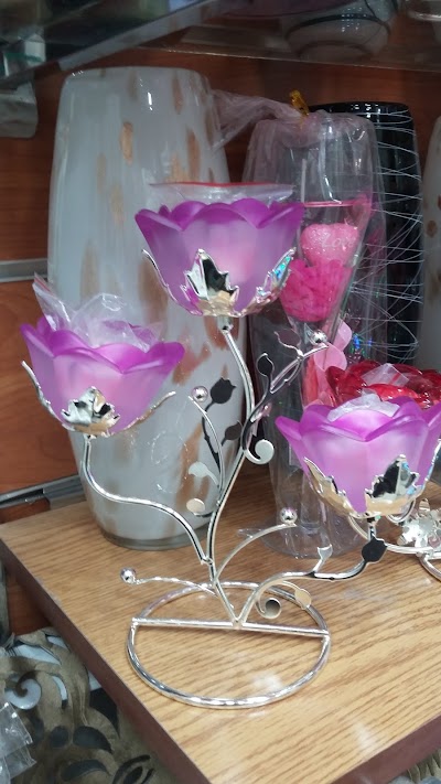 Photos of حرفوش للحلويات
