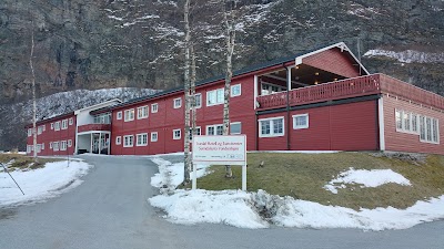 Photos of Tr&aelig;dal Hotell og Turistsenter