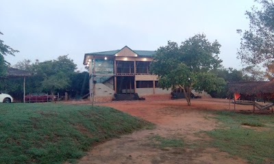 Photos of Wilpattu Nature Resort