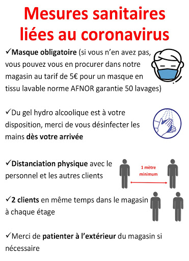 CE Service Image and Co