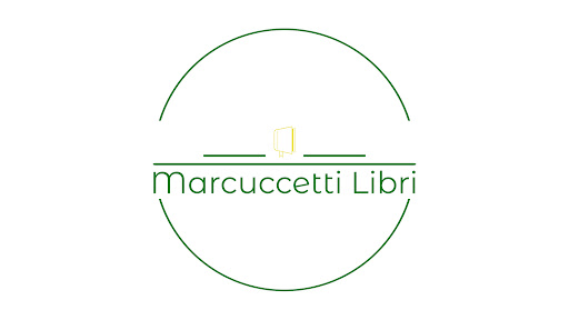 Marcuccetti Libri - Thumbnail