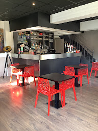 Photo n°24 de Le P'tit Mousse à Acigné (Restaurant)