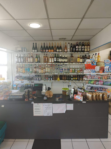 EPICERIE MERMOZ - Thumbnail