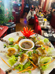 Photo n°35 de MEILLEUR COCO THAI à Fontenay-sous-Bois (Restaurant thaï)