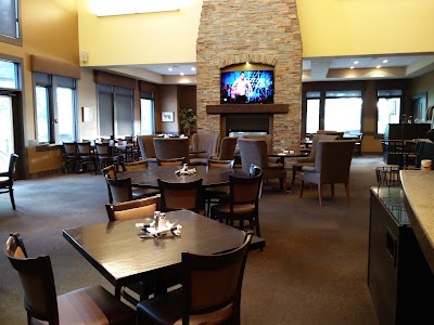 Photos of Highwood Golf