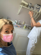 Guegan Aurelie à Feignies