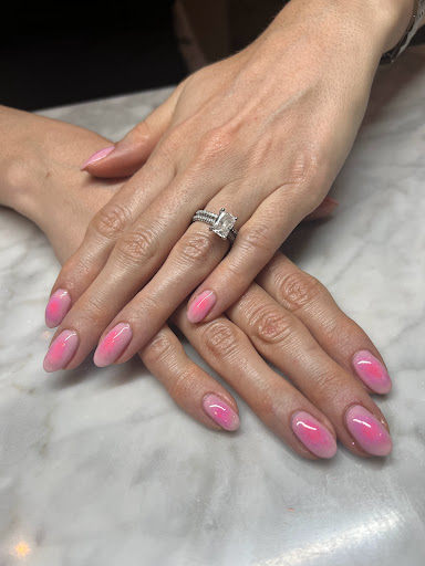 BUFF BEAUTY LAB - Visual