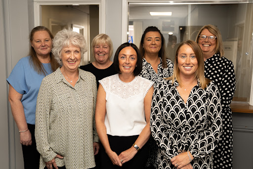 RJM Solicitors - Thumbnail