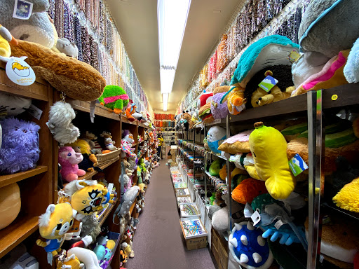 Vons Fashions - Thumbnail
