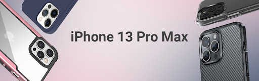 e-shopstore - Thumbnail