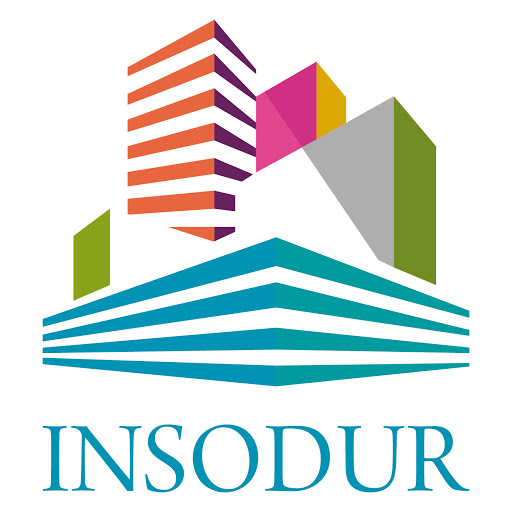 INSODUR PROYECTOS SLU Gallery - Spain