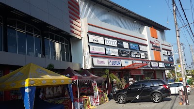 hardware-store