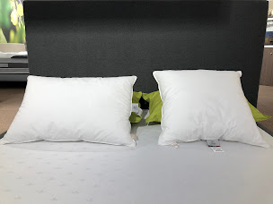 Photo n°18 de France Literie St-Marcellin – Chatte à Chatte (Magasin de literie)